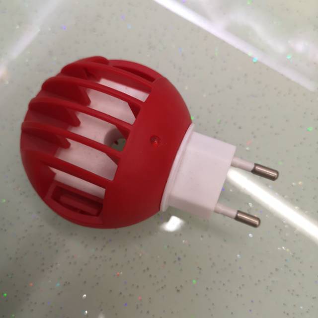 灭蚊器家用强力灭蚊器超强灭蚊器无味灭蚊器 电蚊香
