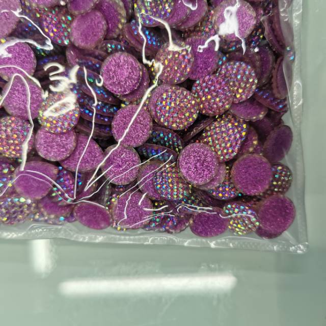 烫钻/烫钻/烫钻产品图