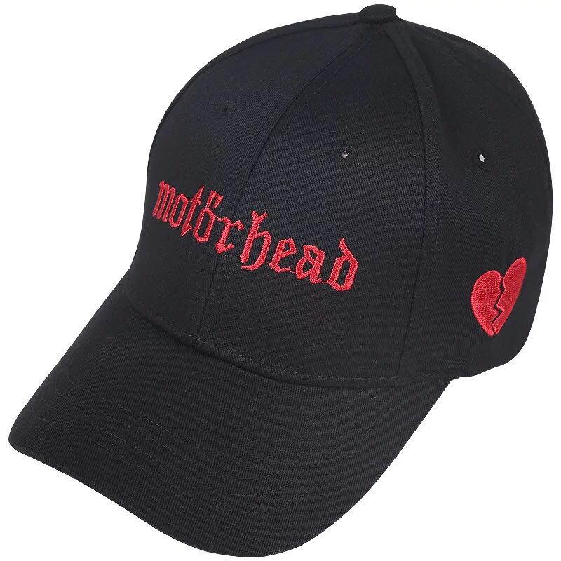 Korean Cap Summer Hoops Hoops Cap Hip Hop Baseball Cap Men And Women Fashionable Student Sun Visor Specification drawing