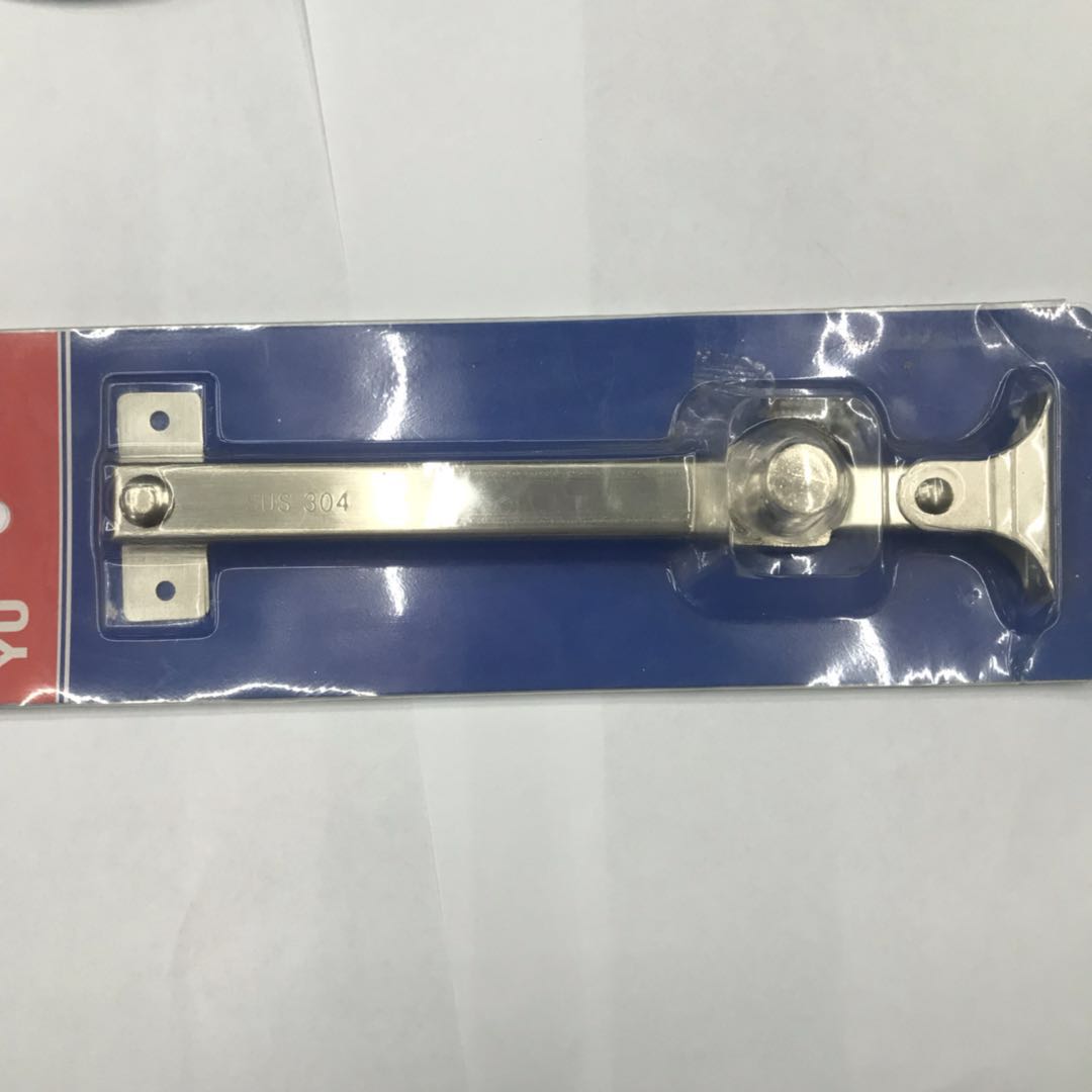 Security door world dark bolt double open large mother stainless steel central bolt door fire door thumbnail