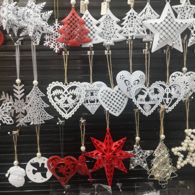 Billion-yuan jewelry accessories describe pic - 3