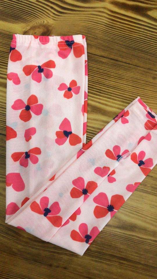 Ice Sleeve Sunblock Sleeve For Women Men's Sunblock Sleeve For Men's And Women's Ice Sleeve Arm Guard