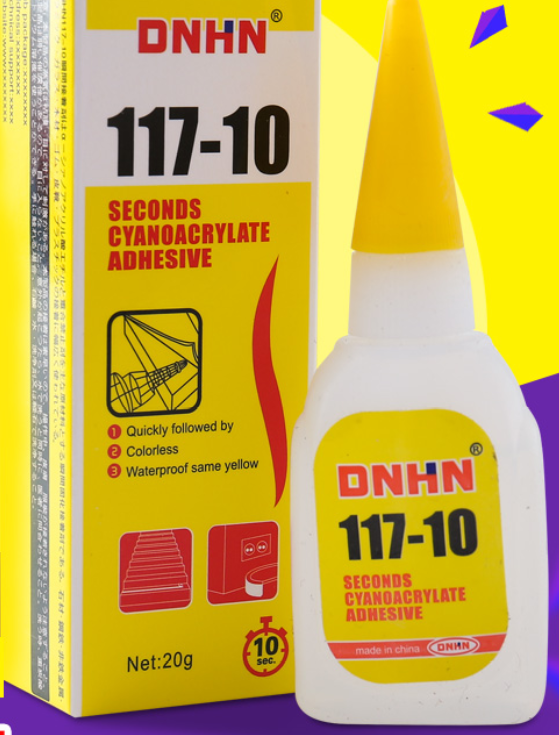 石材胶水石材502胶水金属玉石11胶水石材胶水