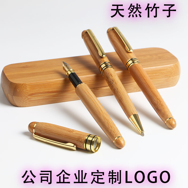 签字笔/中性笔/笔细节图