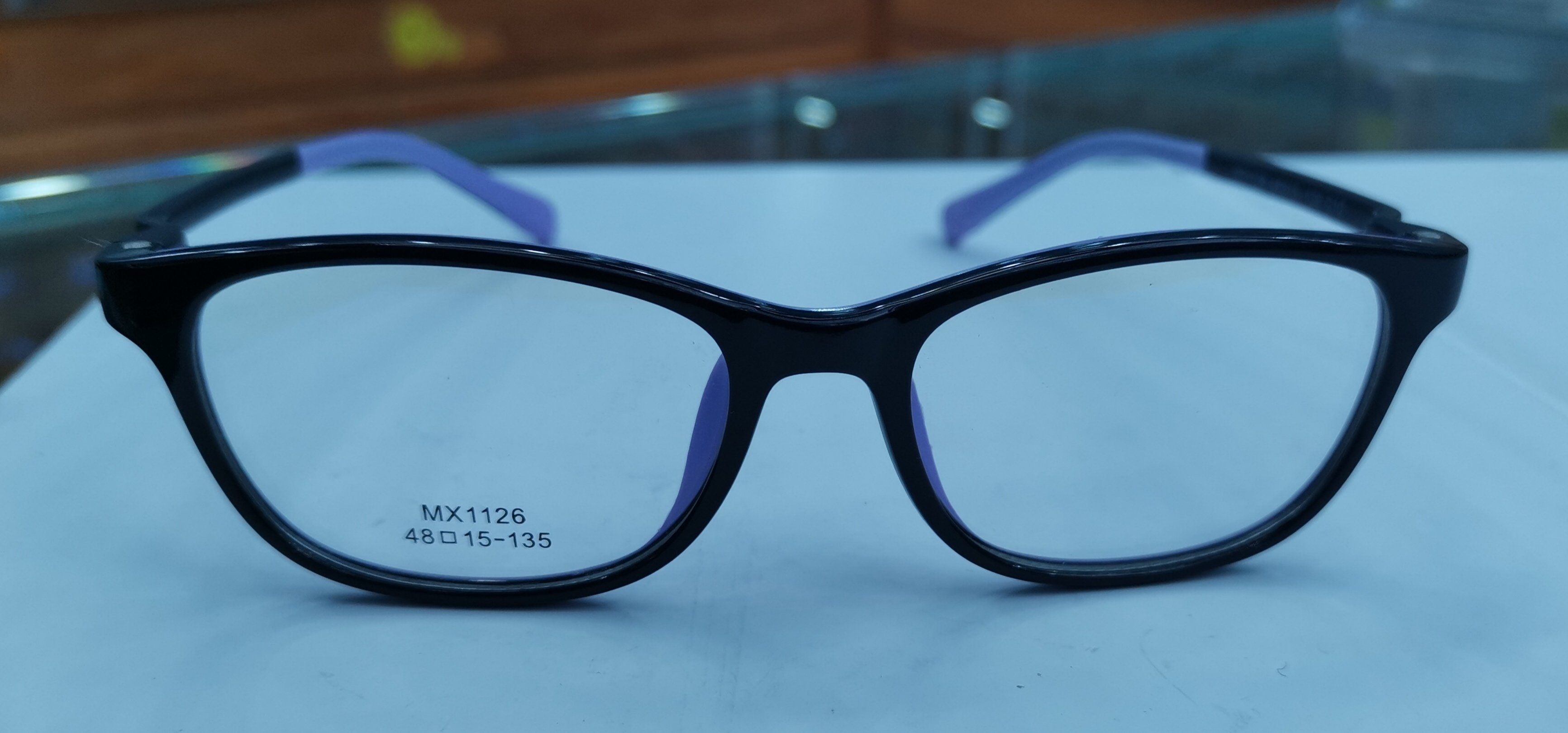 双色儿童眼镜平光镜男童女童防红外线抗疲劳抗蓝光2020新款爆款