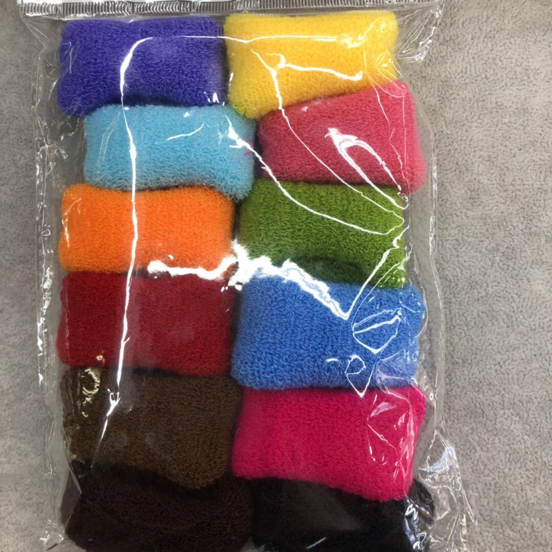Korean style fashionable and elegant ladies' hair tie, towel band, hair band, rubber band, leather case, simple and seamless hair tie, black high-elasticity hair band, hair band, rubber band, headwear, towel band, adult beauty 01