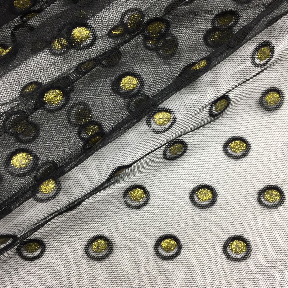 后加工定做 烫金植绒布厂家直销批发零售现货