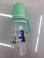 808PP奶瓶成人奶瓶婴儿奶瓶喝水瓶图