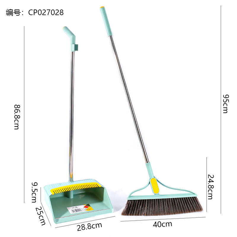 016不锈钢管时尚套扫细节图