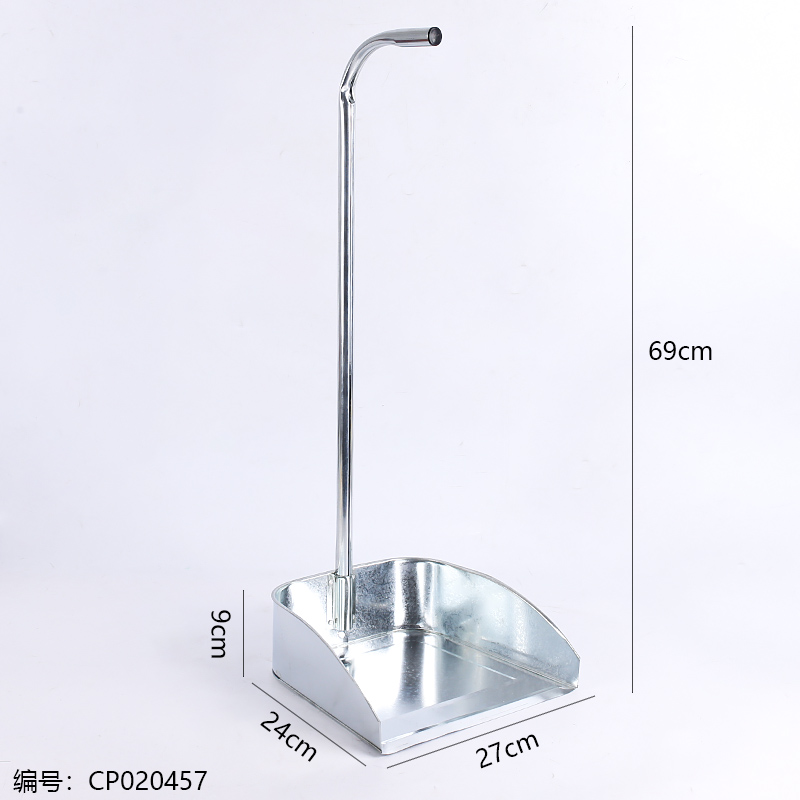 3007柳叶精品套扫细节图