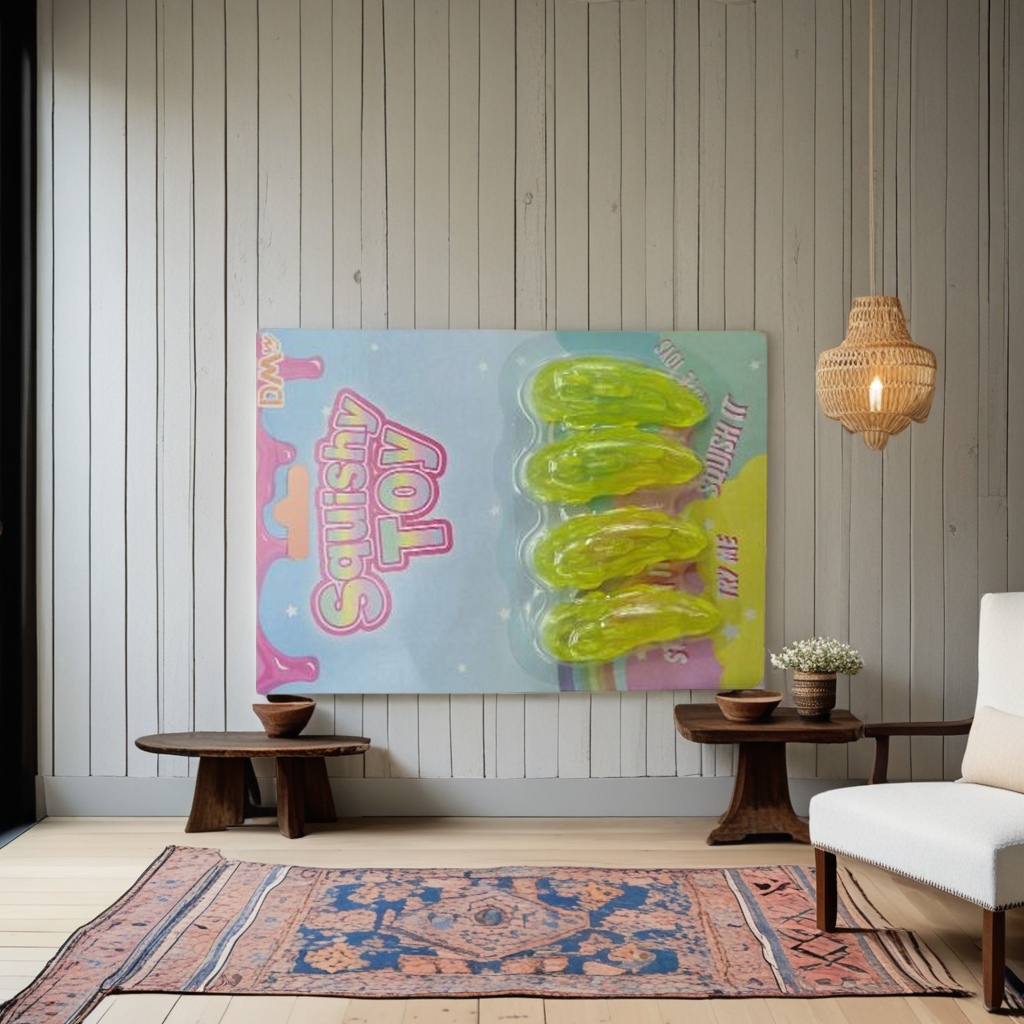 Children's educational toy catapult bug game creative interactive fun catapult bug safe non-toxic material family parent-child interaction good gift Specification drawing