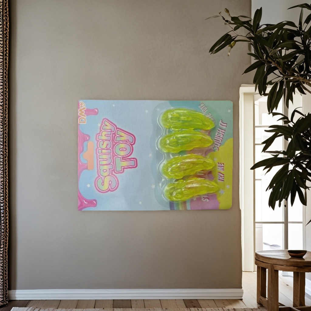 Children's educational toy catapult bug game creative interactive fun catapult bug safe non-toxic material family parent-child interaction good gift Item Picture