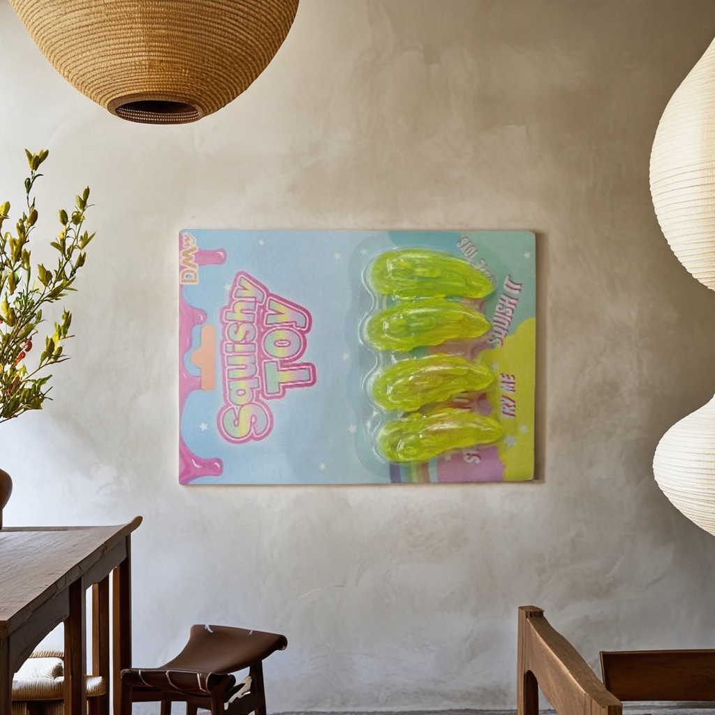 Children's educational toy catapult bug game creative interactive fun catapult bug safe non-toxic material family parent-child interaction good gift details Picture