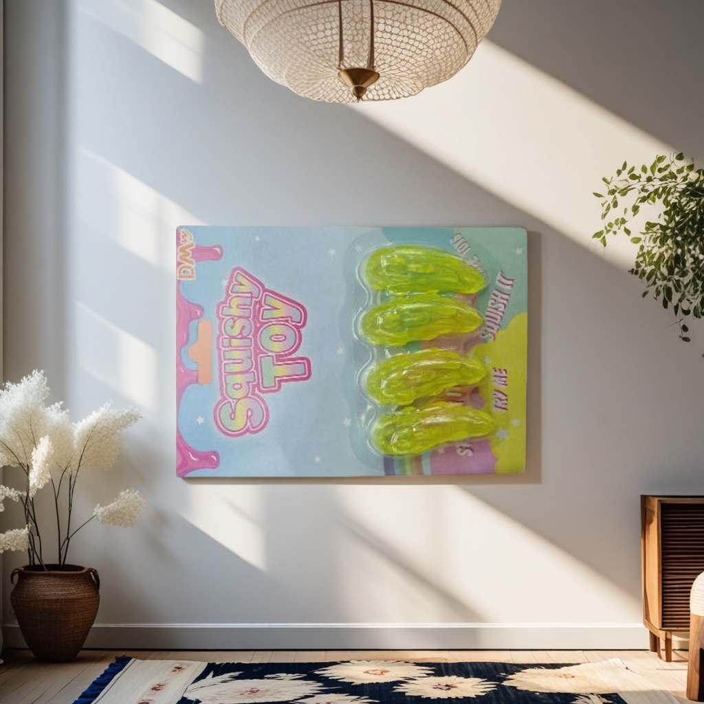 Children's educational toy catapult bug game creative interactive fun catapult bug safe non-toxic material family parent-child interaction good gift Application Scenario