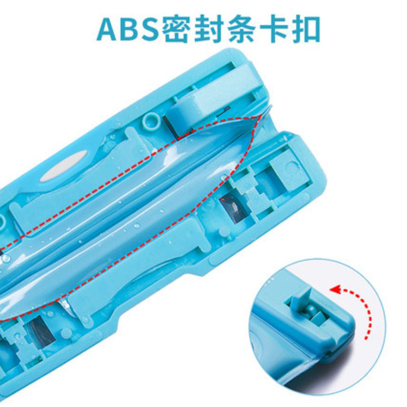 Luminous waterproof mobile phone bag outdoor sports hanging neck mobile phone cover PVC transparent touch screen waterproof bag manufacturer wholesale 989 Item Picture