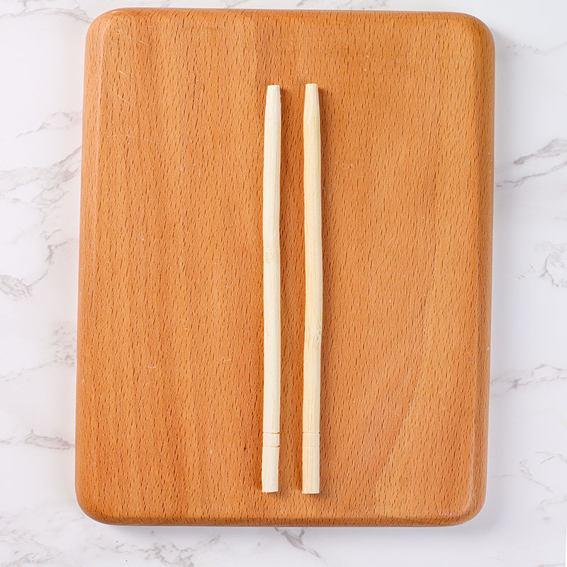 一次性筷子套装四件套外卖打包餐具四合一筷子快餐包印刷批发详情图4