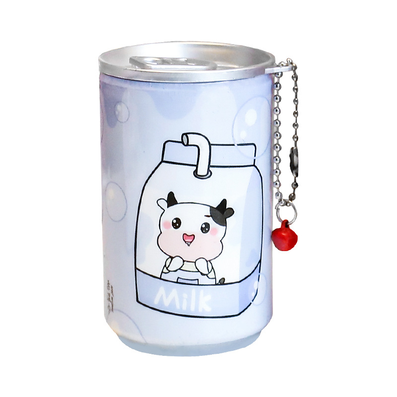 Creative 30-sheet bucket wet wipes canned portable kitchen car Clean travel makeup remover baby wipes wholesale Item Picture