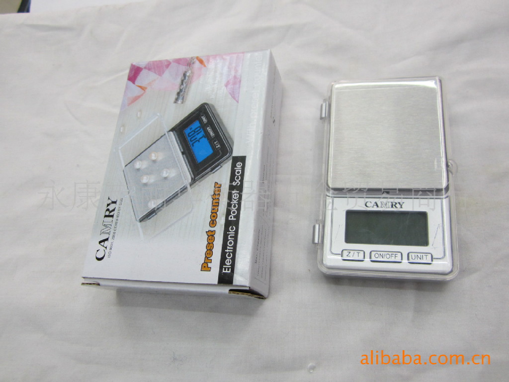 厂家批发克拉称 手掌称 黄金称 高精度珠宝称100克/0.01图