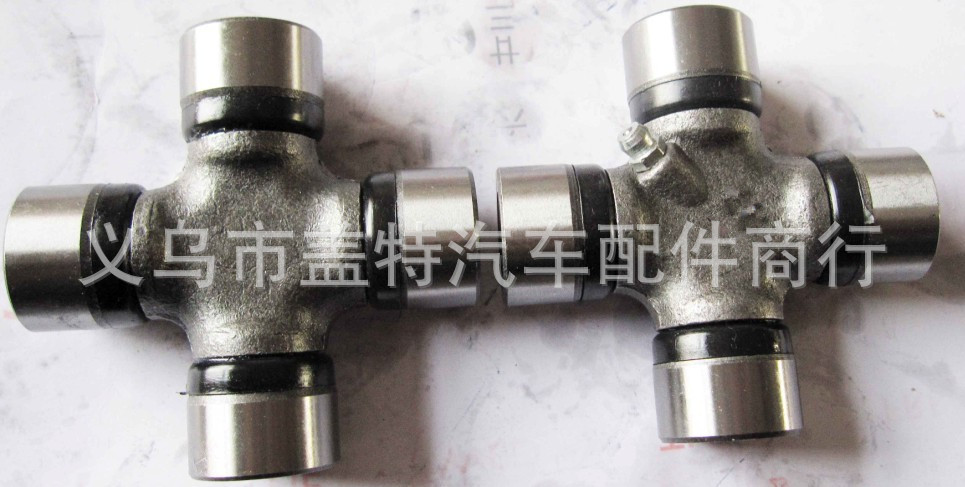 stock lada, benz, gaz, niva Agricultural machinery ten byte Universal Joint stock thumbnail