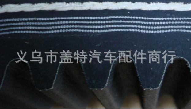 Supply industry, mechanical synchronous belt/group belt/triangle belt