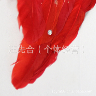 其他分类实物图