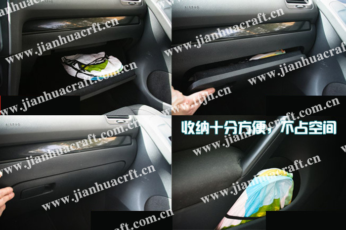 150x70cm杜邦眼镜遮阳挡,太阳挡,厂家直销,淘宝源头货源,领涵正品细节图