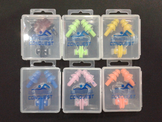 厂家直销/鼻夹产品图