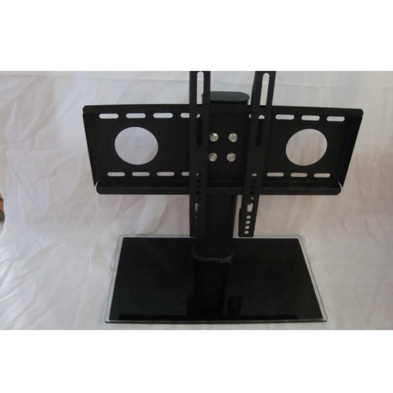 LCD TV rack/TV stand wholesale