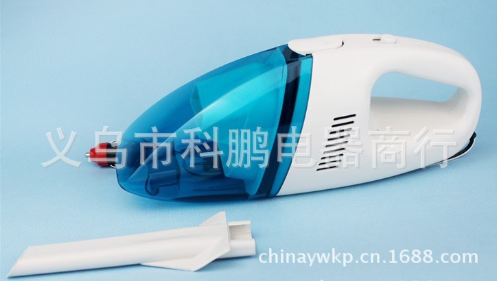礼品款 车载吸尘器 车用吸尘器 12吸尘器 汽车专用吸尘器