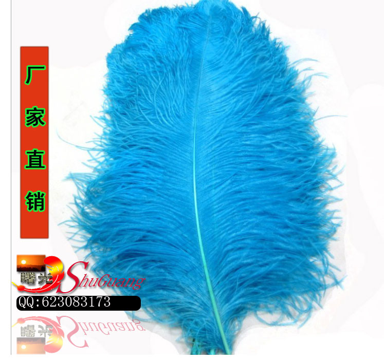 工艺原料实物图