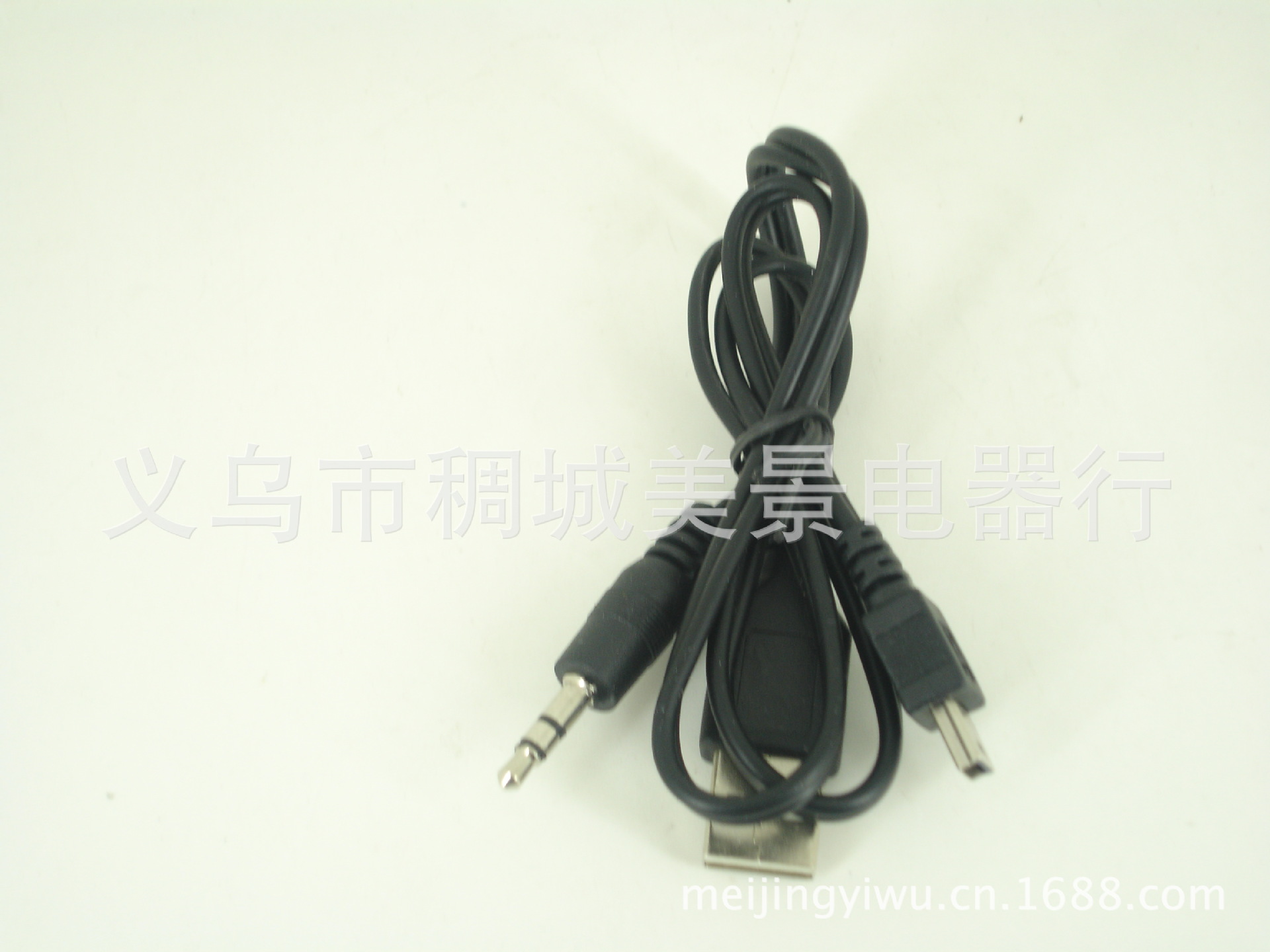FM radio card slot speaker, Cola speaker, cola radio Specification image