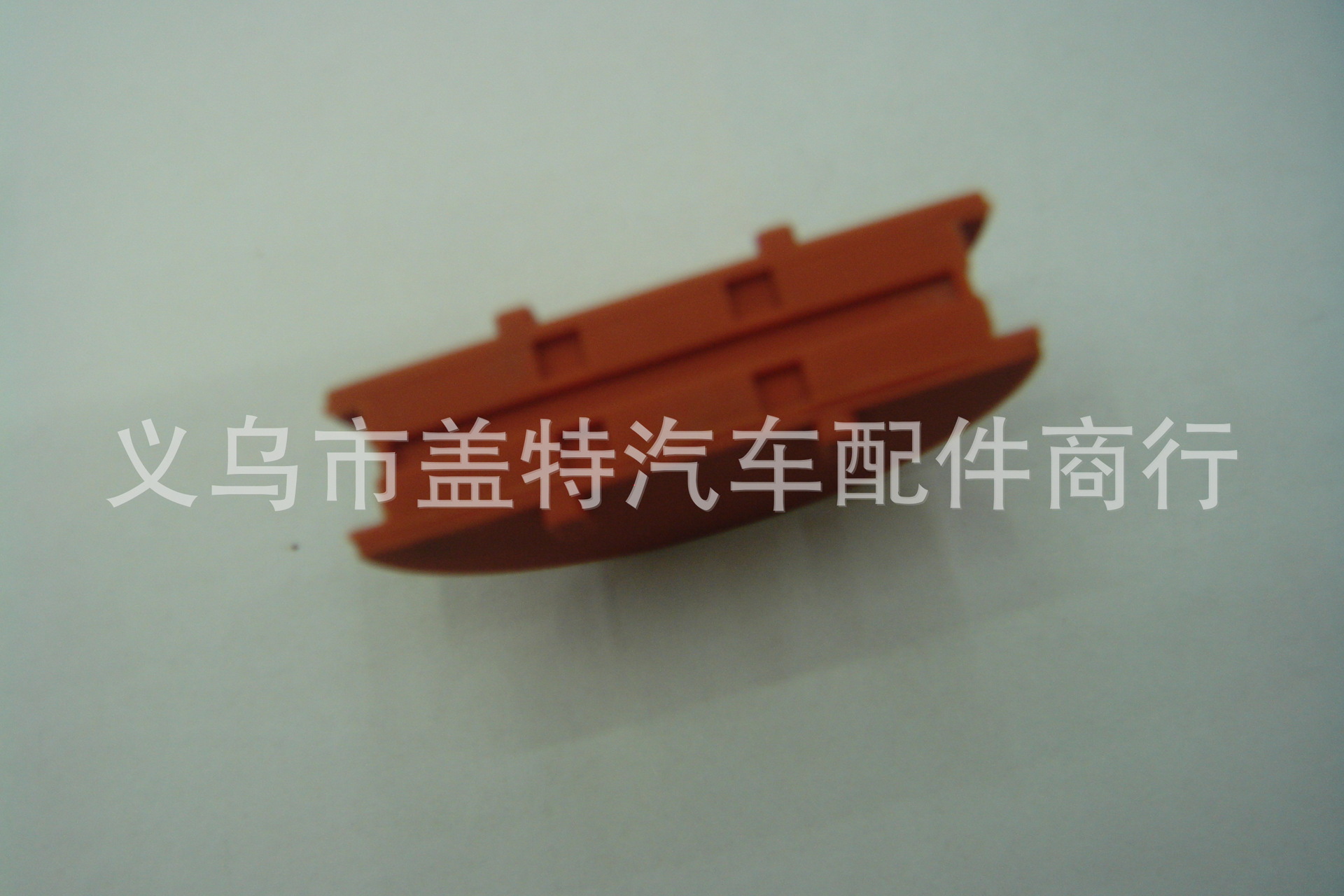 Air Disc Brake sealing Cylinder cover plug GP22.5K-1204