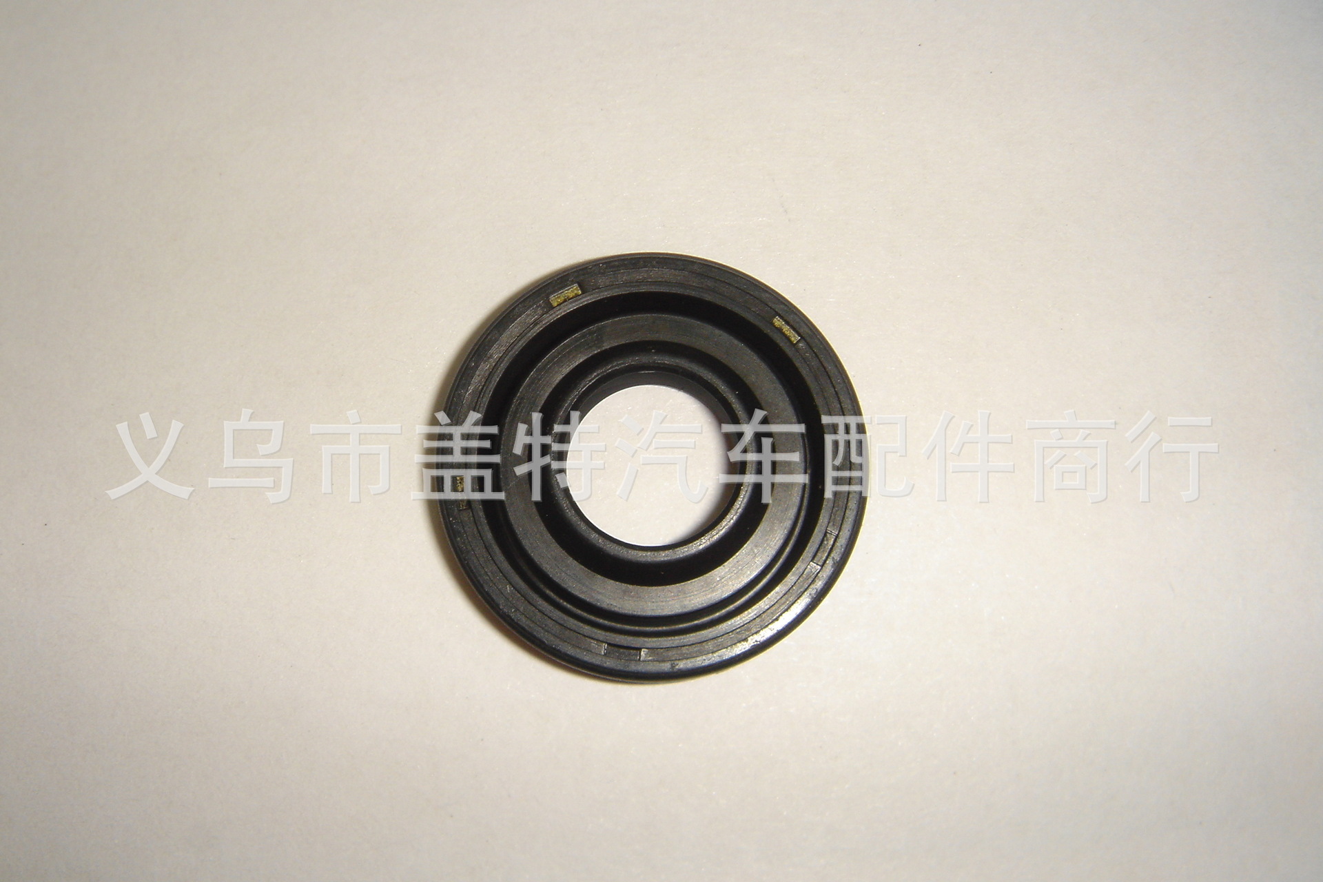 Air Disc Brake sealing Oil seal GP22.5-1208