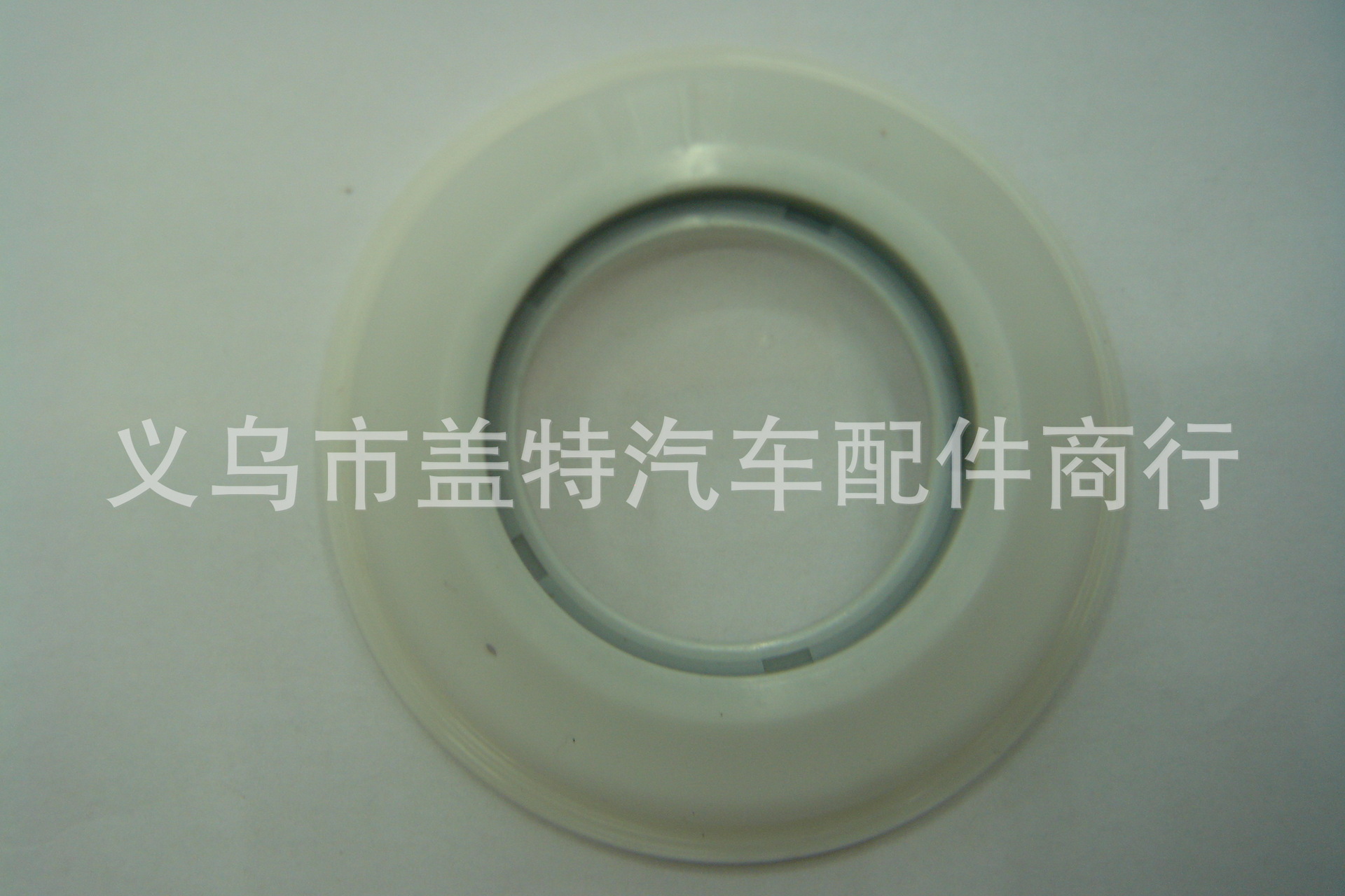 Brake sub-pump repair kit Supporting dust-proof GP-1311