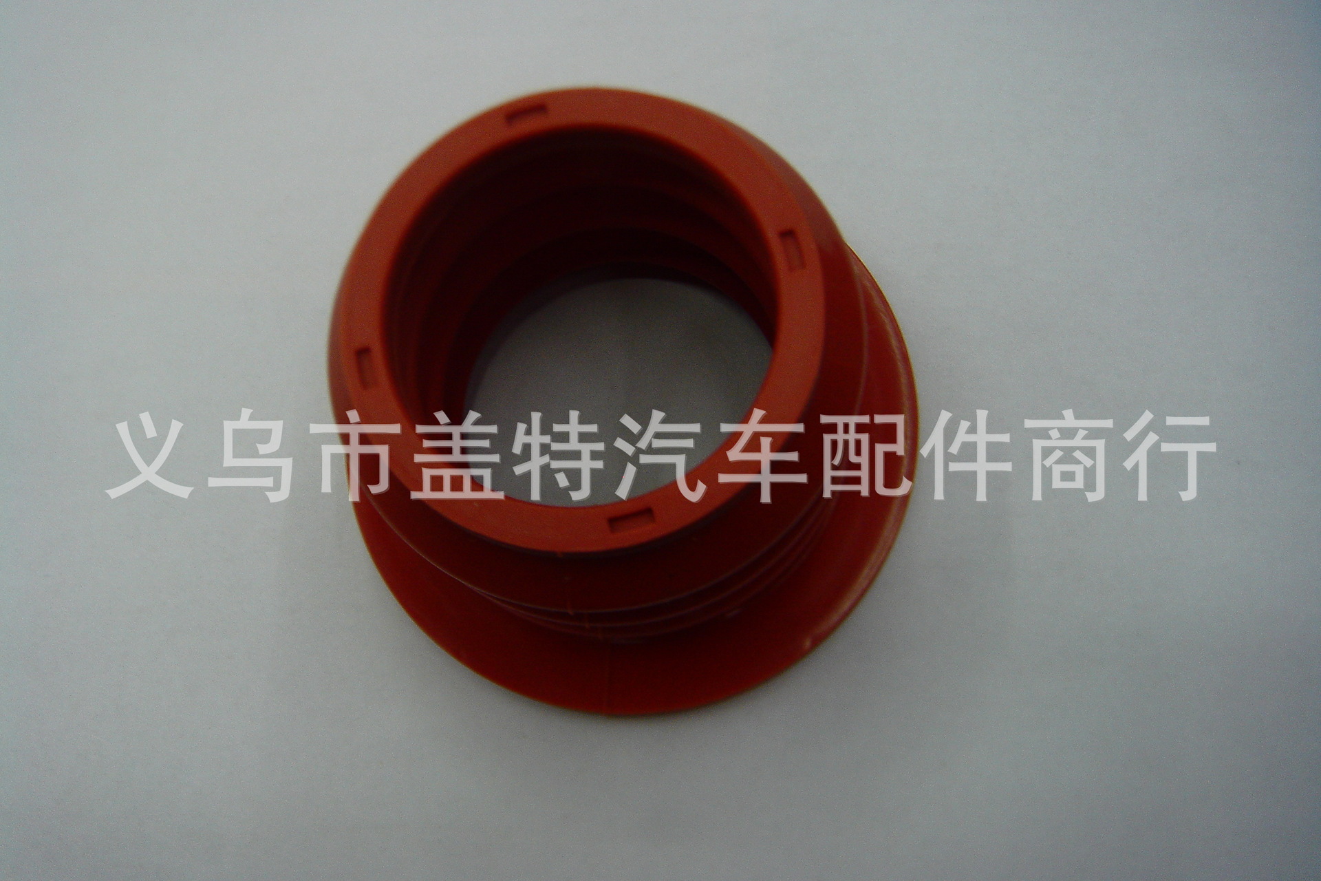 Air Disc Brake sealing Dust-proof bushing GP-1408