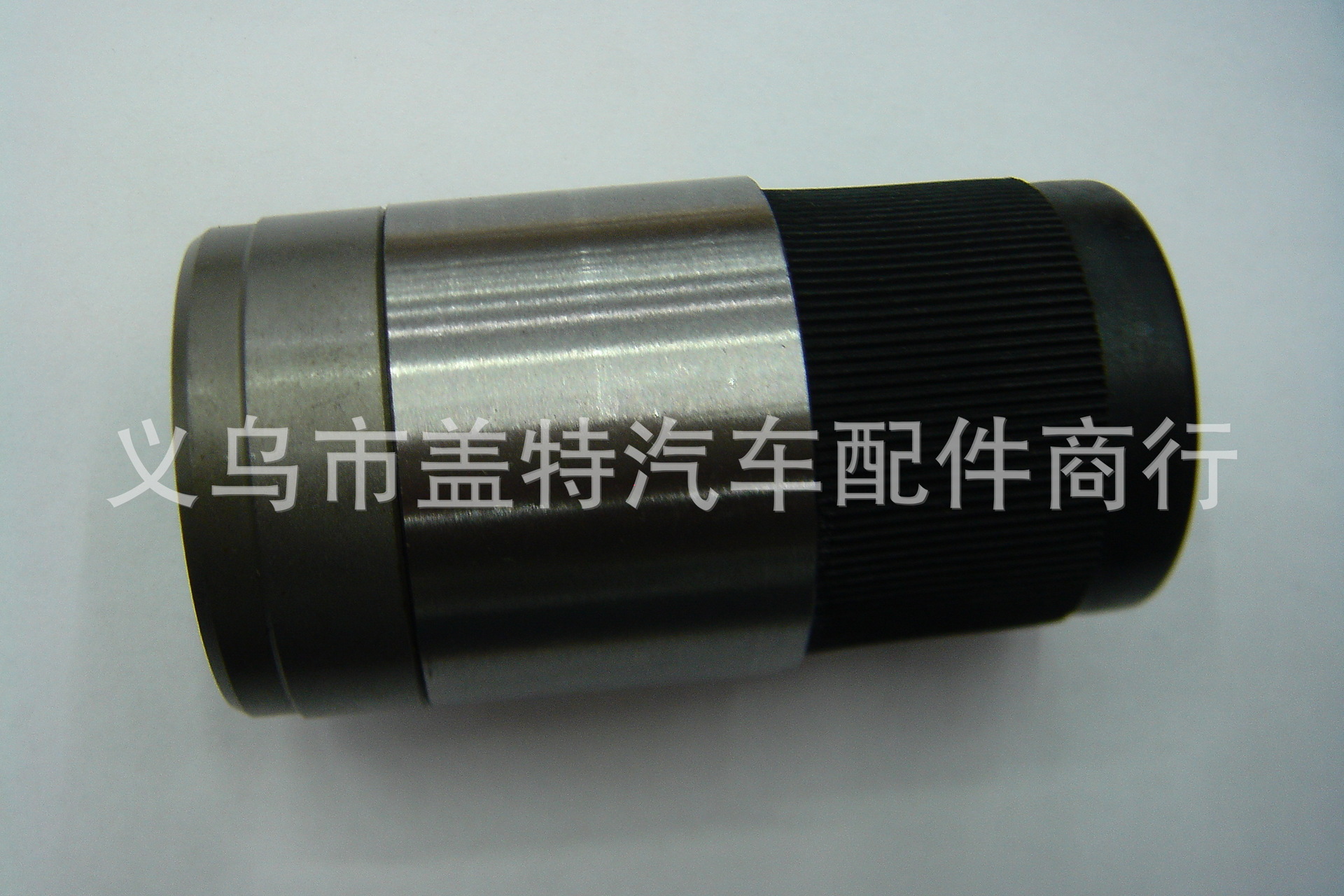 Air Disc Brake sealing Sheath assembly GP-22.5K-1212