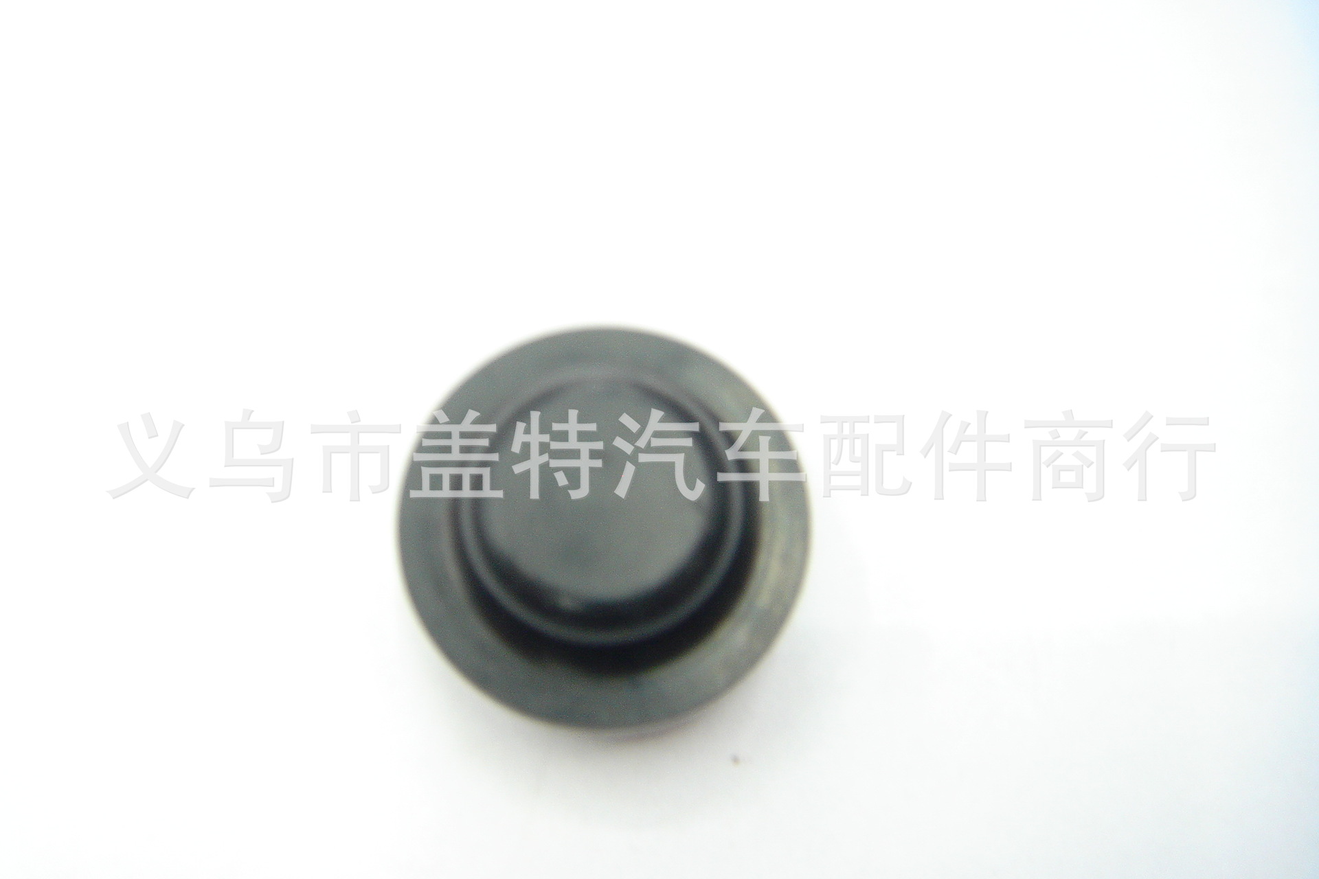 Air Disc Brake sealing Rubber plug GP19.5-1301