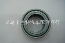 Dust-proof bushing GP-1409 for all matching grade calipers and brake pump repair kit