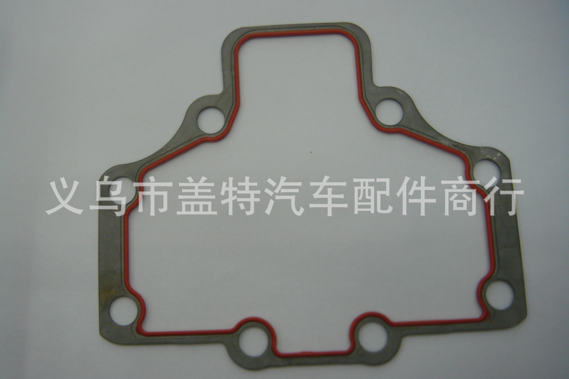 Caliper repair kit Cylinder cover gasket GP-1216 thumbnail