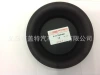Supply brake pads and cups for cars and trucks. Brake Diaphragm T20 details Picture