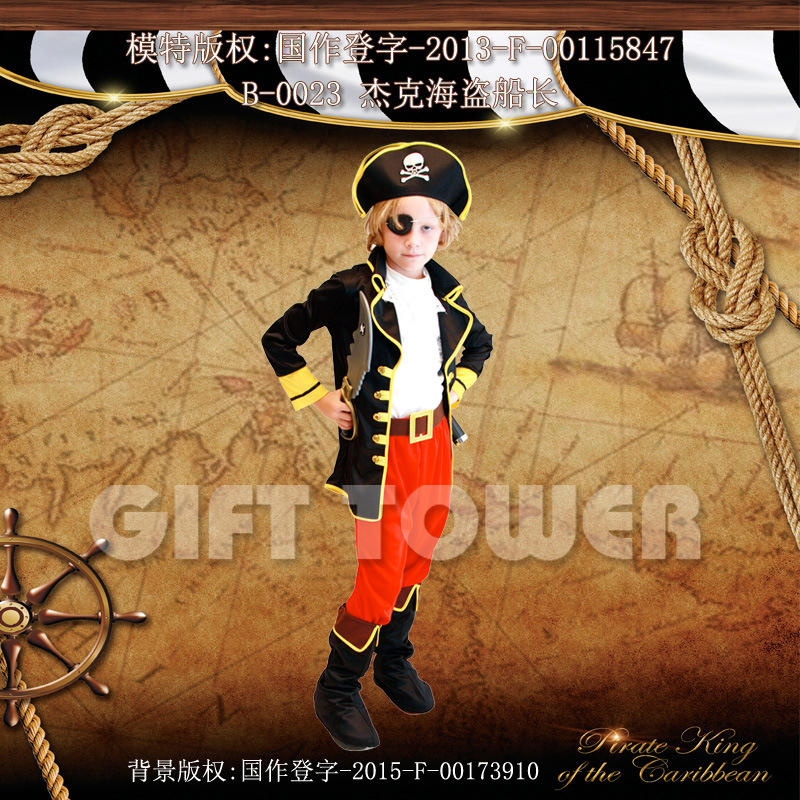 动物服饰/俄罗斯/角色扮演服装/钢铁侠服装/万圣节修女服产品图