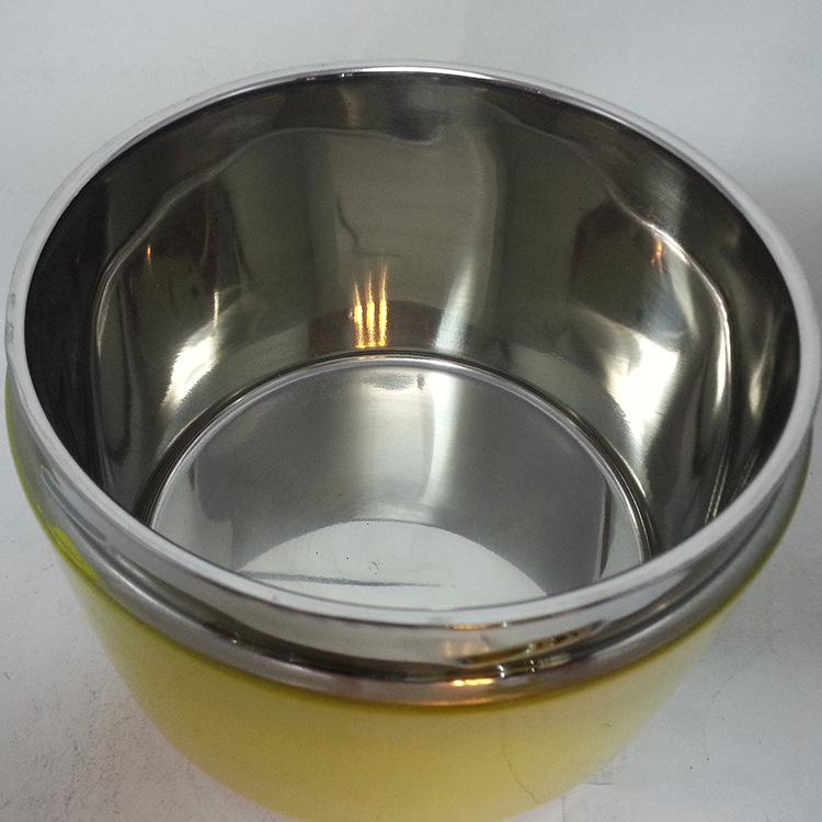 Factory direct sales of stainless steel Korean-style lunch boxes, student lunch boxes, gift lunch boxes, insulated POTS, original import and export orders Application Scenario