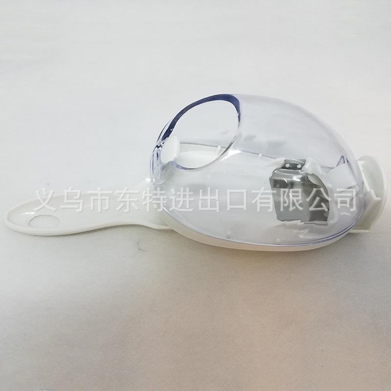 不锈钢玉米剥粒器创意厨房小工具玉米剥离器厨房脱粒机产品图