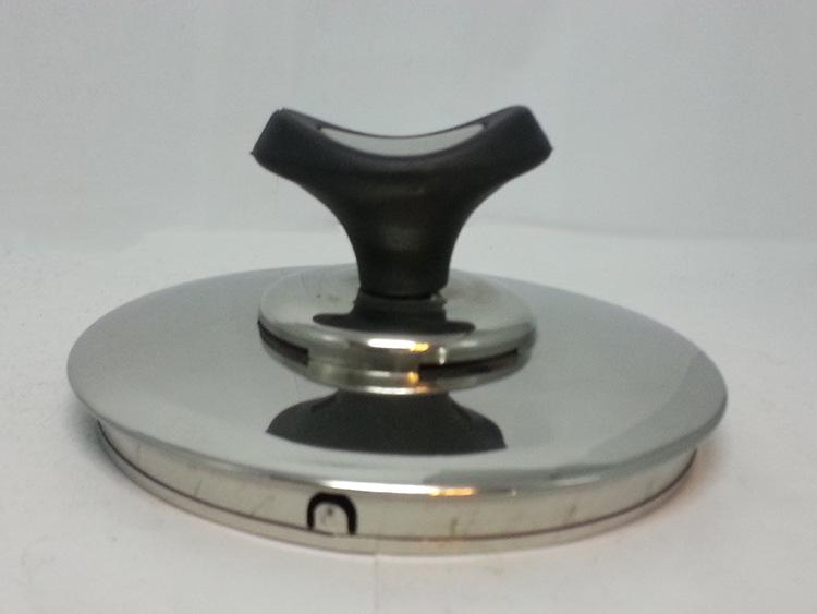 Factory direct sales of high-end stainless steel water kettles, Mingyin music kettles, multi-purpose flat-bottomed water kettles for household use, and universal kettles for electric stoves Application Scenario