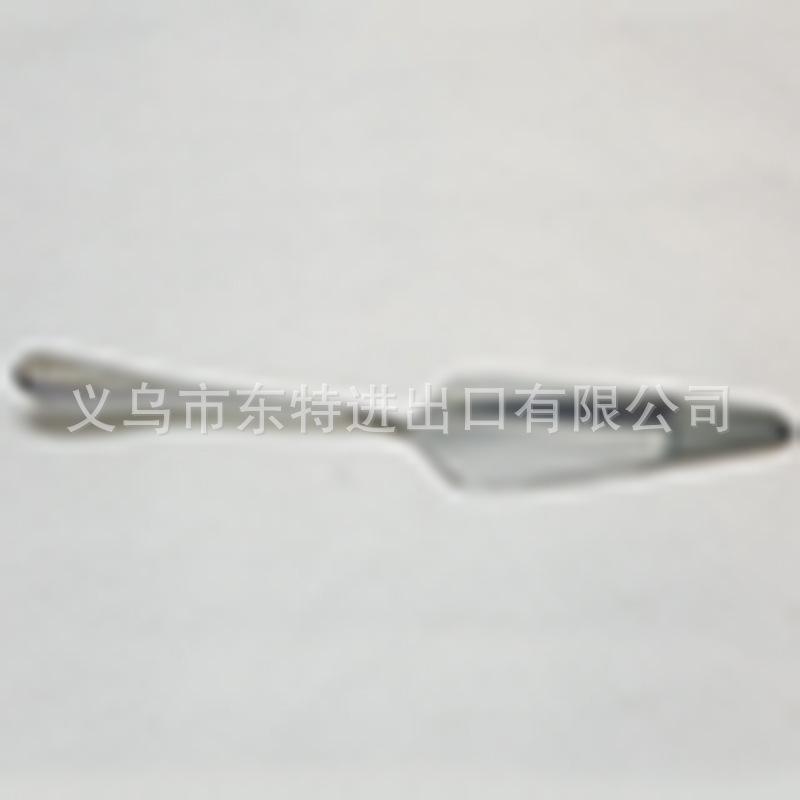 烘焙铲实物图