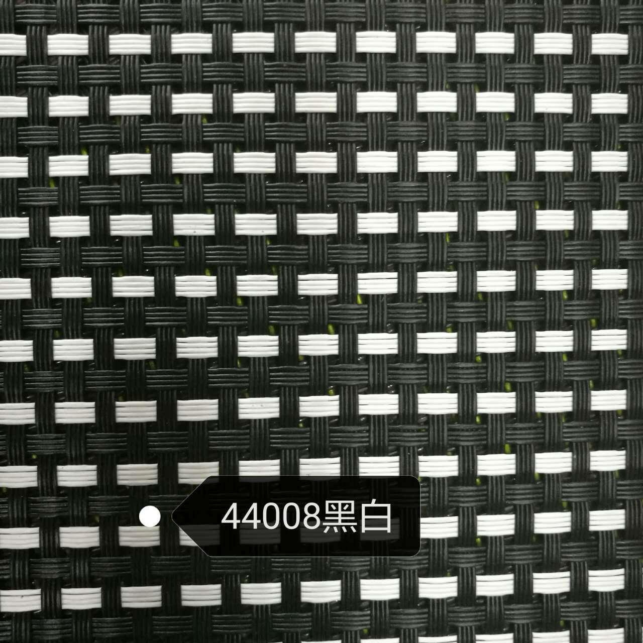 2020新款特斯林餐垫PVC环保酒店西餐垫 创意隔热垫杯垫定制批发详情图7