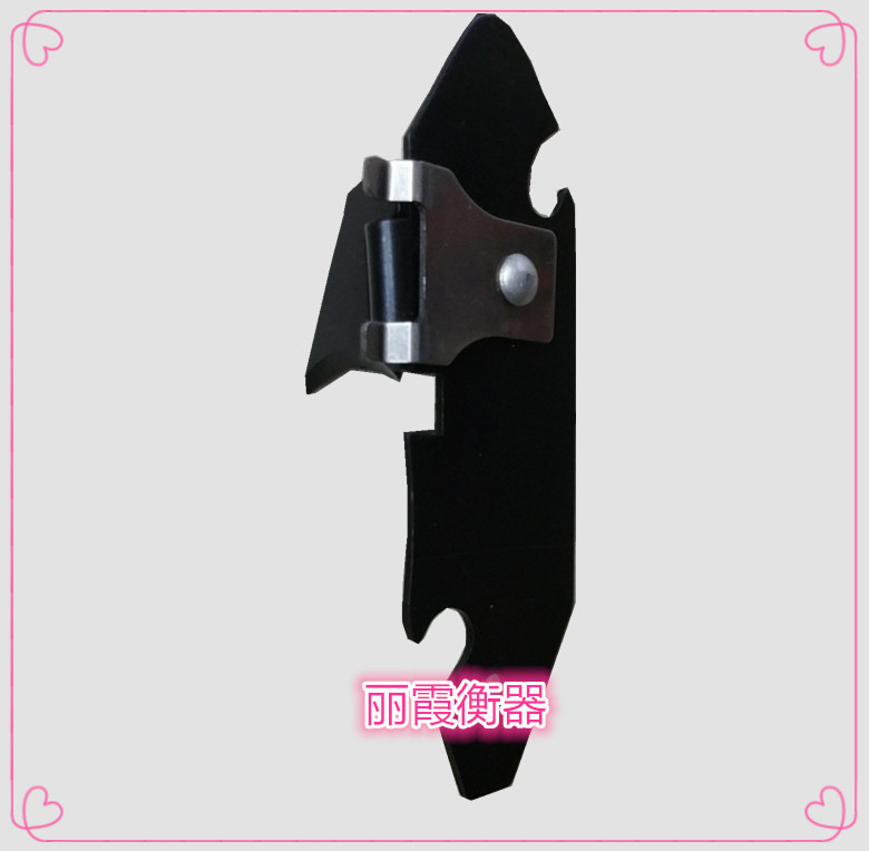 其他酒具实物图