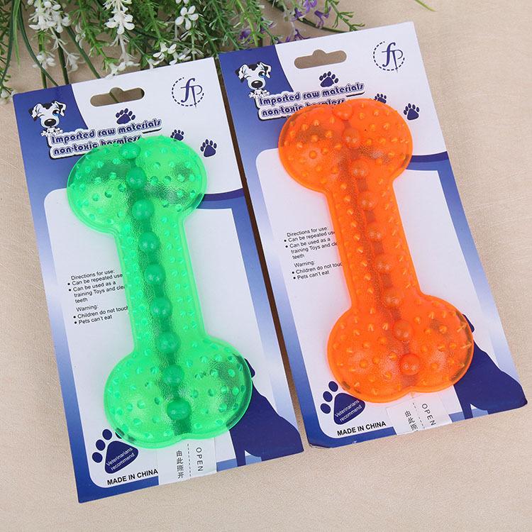 Amazon Big Tooth fun wholesale chew pet and garden and supplies dog toys genuine clearance full figure