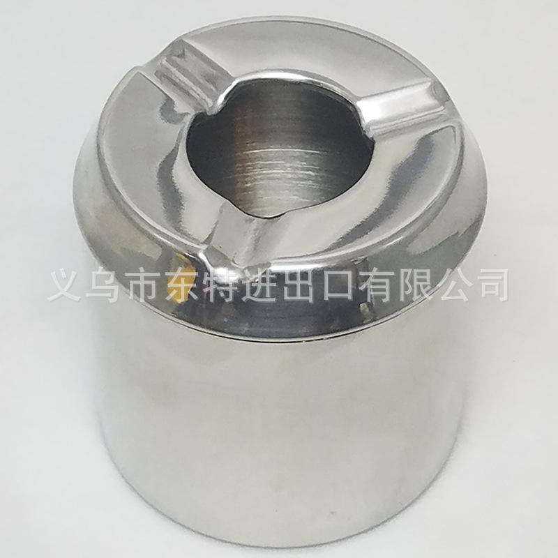 家用烟灰缸实物图