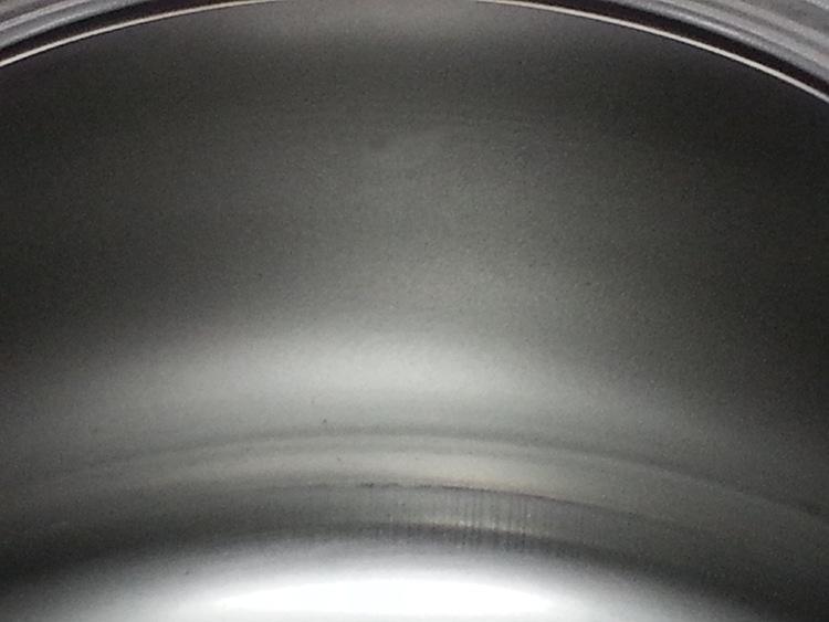 Factory direct sales of stainless steel angel kettles, Mingyin music kettles, household multi-purpose hot water kettles, flat-bottomed electric stoves, and universal kettles Item Picture